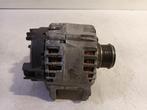 DYNAMO Volkswagen Golf VI (5K1) (03L903023F), Auto-onderdelen, Gebruikt, Volkswagen