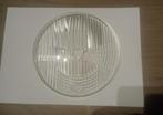 VW KEVER 1973 HELLA GLASS HEADLIGHT H4 HELLA 1303, Auto-onderdelen, Ophalen, Nieuw, Overige automerken
