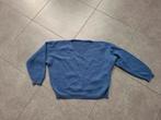 Pull Madame Cézanne maat S, Kleding | Dames, Truien en Vesten, Blauw, Ophalen of Verzenden, Zo goed als nieuw, Madame Cézanne