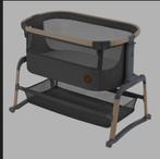 Maxi cosi iora cosleeper, Ophalen, Zo goed als nieuw, Matras