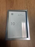 Fotokader 10 x15, Ophalen of Verzenden, Zo goed als nieuw