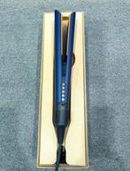 Dyson haarstijler nieuw, Handtassen en Accessoires, Uiterlijk | Haarverzorging, Ophalen of Verzenden, Nieuw, Krultang of Stijltang