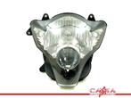 KOPLAMP Suzuki GSX R 600 2006-2007 (GSXR600 K6 / K7), Motoren, Gebruikt