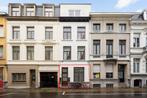 Appartement te huur in Antwerpen, 2 slpks, Immo, Maisons à louer, 72 m², 2 pièces, 211 kWh/m²/an, Appartement