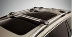 Dakdrager origineel imperiaal 31408915 Volvo XC90, Auto diversen, -, -, Nieuw, Ophalen of Verzenden