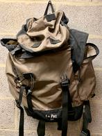 Sac a dos, Autres marques, Comme neuf, Enlèvement, 40 cm ou plus