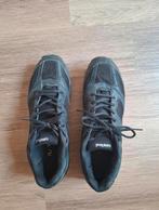 Baskets newfeel pointure 44, Zwart, Ophalen of Verzenden, Sneakers, New feel