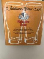 collectionneurs de verres, Collections, Verres & Petits Verres, Enlèvement, Neuf, Verre à bière