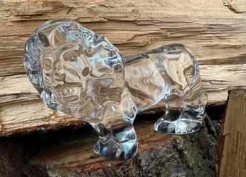 Lion VSL, Enlèvement ou Envoi