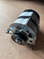 Classic mini alternator, Auto-onderdelen, Ophalen, Mini
