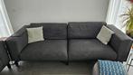 2 Fauteuils Nockeby 2+3 places - non fumeurs - pas d'animaux, Huis en Inrichting, Fauteuils, Ophalen, Minder dan 75 cm, 125 cm of meer