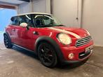 MINI ONE D, Auto's, Mini, Euro 5, Bedrijf, Diesel, Te koop