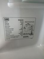 Frigo de table, Elektronische apparatuur, Koelkasten en IJskasten, Ophalen, Zo goed als nieuw