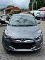 HYUNDAI // IX20 // BENZINE, Auto's, Hyundai, Stof, Bedrijf, 1400 cc, IX20