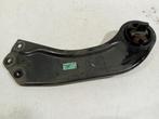 DRAAGARM RECHTS ACHTER Hyundai Santa Fe IV (55271P2000), Gebruikt, Hyundai