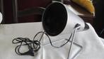 Infrarood lamp, Elektronische apparatuur, Persoonlijke Verzorgingsapparatuur, Ophalen, Gebruikt