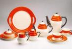 GEZOCHT!! regout/sphinx SERAIL servies, Antiek en Kunst, Ophalen of Verzenden