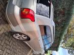 Auto, Auto's, Toyota, Voorwielaandrijving, Avensis, Beige, 4 cilinders