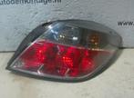 ACHTERLICHT RECHTS Opel Astra H GTC (L08) (24 451 834), Auto-onderdelen, Gebruikt, Info@VerberkAutodemontage.nl, Opel, Nijverheidstraat 1a 1a
5405 AJ  UDEN, NL