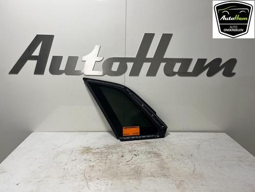 ACHTERRUIT Audi E-Tron Sportback (GEA) (01-2019/-), Auto-onderdelen, Ruiten en Toebehoren, Audi, Gebruikt