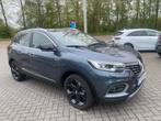 Renault kadjar 1.3tce black edition automaat, Automaat, Kadjar, 4 cilinders, 5 zetels