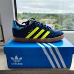 Nieuw Adidas Gazelle-team, Zo goed als nieuw