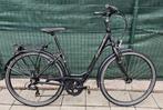 Damesfiets Granville Springfield, volledig in orde, weinig g, Versnellingen, Zo goed als nieuw, 50 tot 53 cm, Ophalen