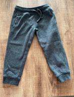 Trainingsbroeken, Kinderen en Baby's, Kinderkleding | Maat 104, Ophalen, Gebruikt, Jongen, Broek