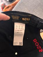 Boss x looney tunes petje, Kleding | Heren, Hoeden en Petten, Ophalen, Nieuw