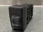KOPLAMP IHV SCHAKELAAR Isuzu D-Max (01-2002/05-2012), Gebruikt, Overige automerken