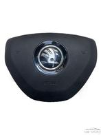 Skoda Rapid / Rapid Spaceback (NH) 2018+ stuur airbag 6V0880, -, Utilisé, -, -