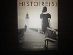 Louis Vuitton - Histoire(s)  Catalogue/ Brochure - 2012, Boeken, Mode, Ophalen of Verzenden