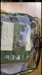 Vliegendeken, Dieren en Toebehoren, Ophalen, Zo goed als nieuw