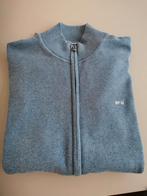 McG pull xxl Nieuw, Kleding | Heren, Grote Maten, Ophalen of Verzenden, Nieuw