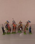 Chevaliers Britains, Enlèvement ou Envoi, Comme neuf