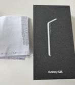 Samsung galaxy 128gb jamais déballé, Telecommunicatie, Mobiele telefoons | Samsung, Ophalen, Zo goed als nieuw