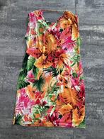 Jurk Batida L/XL, Overige kleuren, Maat 42/44 (L), Ophalen of Verzenden, Zo goed als nieuw