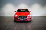 Infiniti q60s 2.0t Premium, Autos, Infiniti, 5 places, https://public.car-pass.be/vhr/42d41405-2a87-44d4-a8cd-d7455a1d0411, Cuir