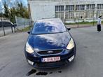 Ford galaxy, Auto's, Ford, Te koop, Particulier, Galaxy