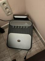Voetmassage, Elektronische apparatuur, Ophalen, Zo goed als nieuw