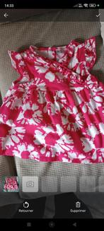 Robe taille 86 cm, Ophalen of Verzenden, Gebruikt
