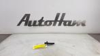 LUCHTHOEVEELHEIDSMETER Ford B-Max (JK8) (01-2012/-), Auto-onderdelen, Gebruikt, Ford