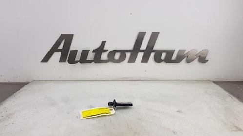 LUCHTHOEVEELHEIDSMETER Ford B-Max (JK8) (01-2012/-), Auto-onderdelen, Overige Auto-onderdelen, Ford, Gebruikt