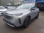 Peugeot 3008 e-3008 73 kWh Business (automatique), Argent ou Gris, Achat, 213 ch, 157 kW