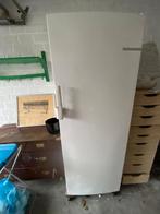 Surgélateur acheté en 2022, Enlèvement ou Envoi