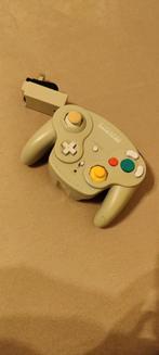 Gamecube Wavebird, Games en Spelcomputers, Ophalen of Verzenden