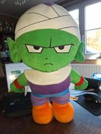 PELUCHE DRAGON BALL Z 50.00CM, Enlèvement ou Envoi, Neuf, Autres types