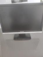 Computer scherm, Computers en Software, Monitoren, Ophalen