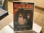 DVD Deathlands, Comme neuf, Enlèvement ou Envoi, Action, À partir de 16 ans