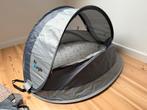 Bojungle pop up Babytent UV- werend, Kinderen en Baby's, Babyparken, Ophalen, Gebruikt